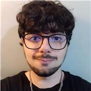 Aiuto compiti e ripetizioni a Latina per tutte le età